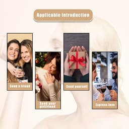 image-Deodorant Fragrance Light Perfume Body Flavor Fragrance Spray