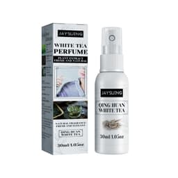image-Deodorant Fragrance Light Perfume Body Flavor Fragrance Spray