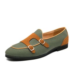 image-Men's Slip-on Tods Casual Shoes