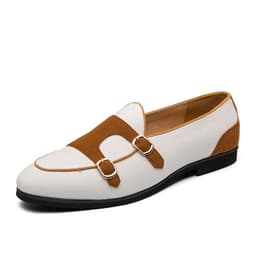 image-Men's Slip-on Tods Casual Shoes