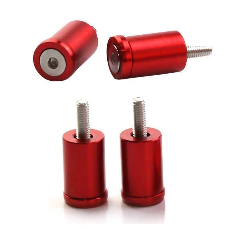image-Racing Modified Pieces Machine Cover Hair Pack