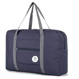 image-New Fashion Personal Items Travel Luggage Bag