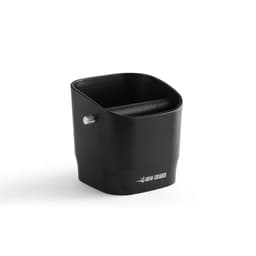 image-Household Italian Coffee Machine Waste Powder Slag Knock Grounds Barrels Residue Box