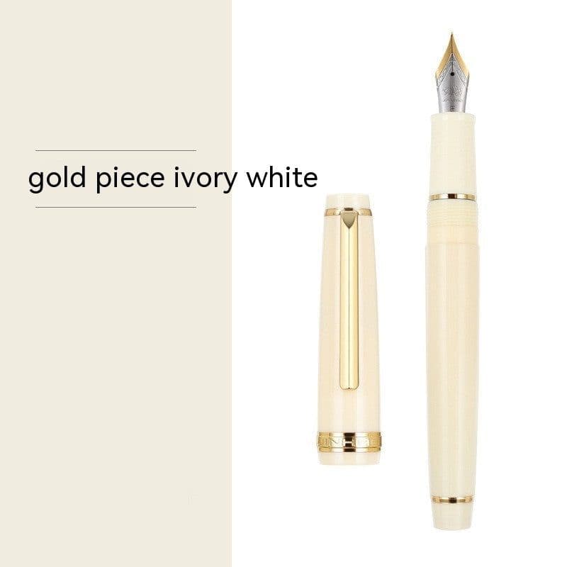 image-New Short Pocket Business Office Writing Special Pen