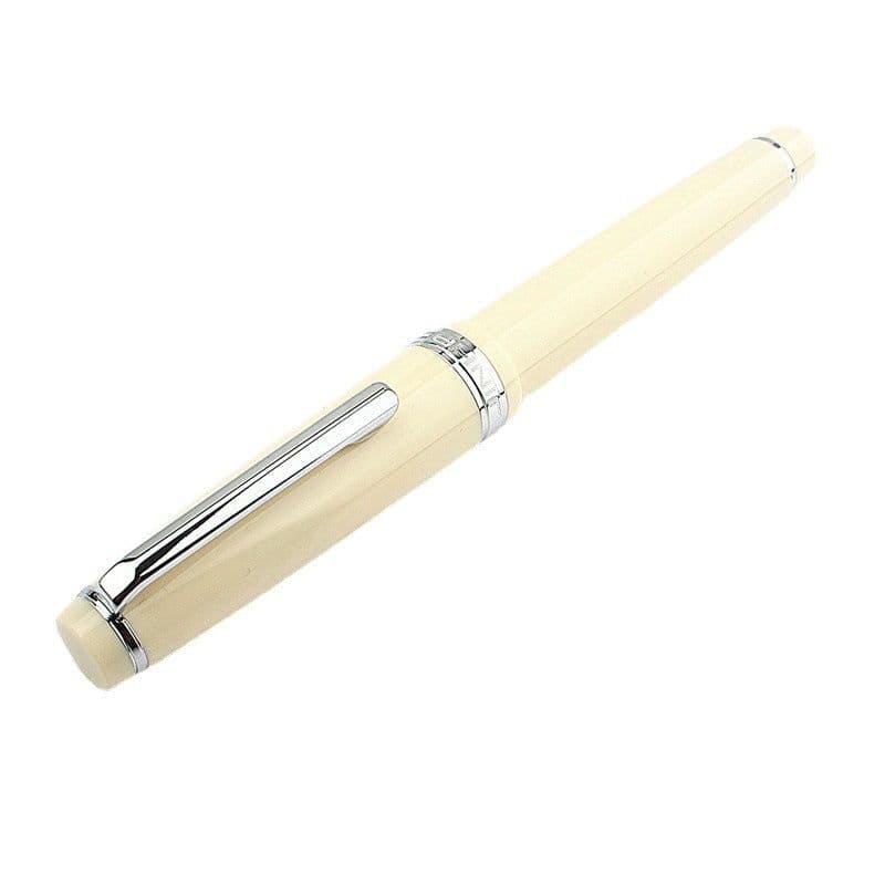 image-New Short Pocket Business Office Writing Special Pen