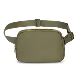 image-Waist Running Mobile Phone Crossbody Multifunctional Unisex Shoulder Sport Fitness Bag