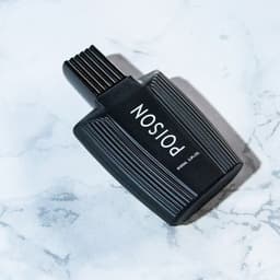 image-Men's Fashion Simple Lasting Fragrance Perfume
