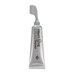 image-Lifelike Fruit Color Cream I Am Dyeing Hair And Dyeing Plants Hair Dye White Hair Pregnant Women Use A Black Hair Color Cream