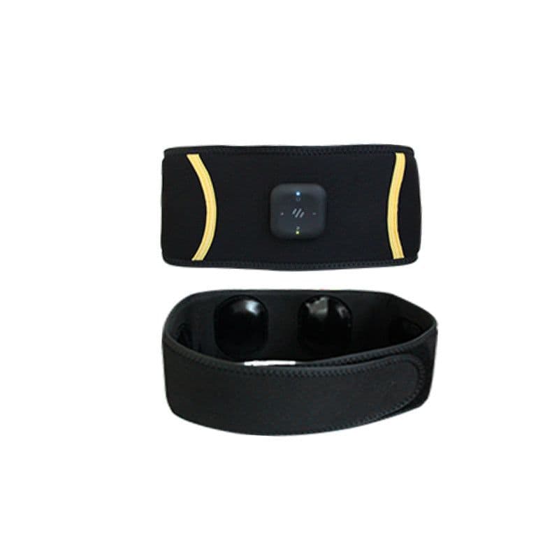 image-EMS Sports Fitness Equipment Power Plate