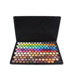 image-149 Color Honeycomb Eyeshadow Pearlescent