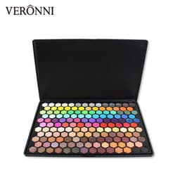 image-149 Color Honeycomb Eyeshadow Pearlescent
