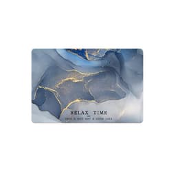 image-Home Gadget Anti-Slip Mat Super Absorbent Bathroom Floor Mat Diatom Mud Suitable For Kitchen Toilet