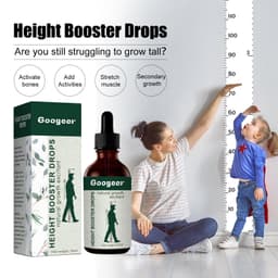 image-Body Height Care Promotes Foot Acupoint Health Care Essential Oil