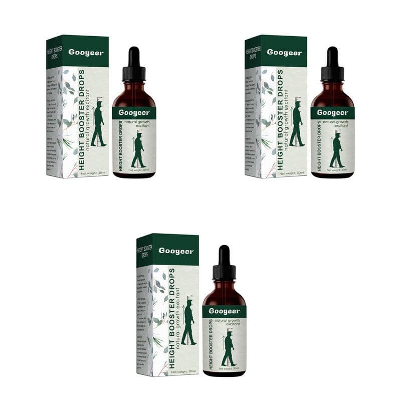 image-Body Height Care Promotes Foot Acupoint Health Care Essential Oil
