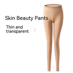 image-37 Degrees Constant Temperature Self-heating Thermal Underwear Winter Ultra-thin Skin Care Clothing Skin Bottom Bottoming Shirt