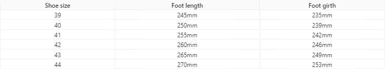 image-Spring And Autumn Men's Outdoor Sports Platform Board Shoes
