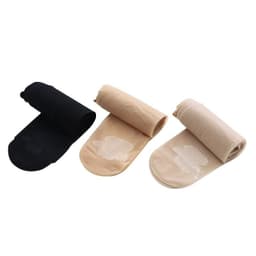 image-Women's Fashion Flesh Color Superb Fleshcolor Pantynose