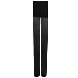 image-Women's Fashion Casual Anti-snagging Stockings