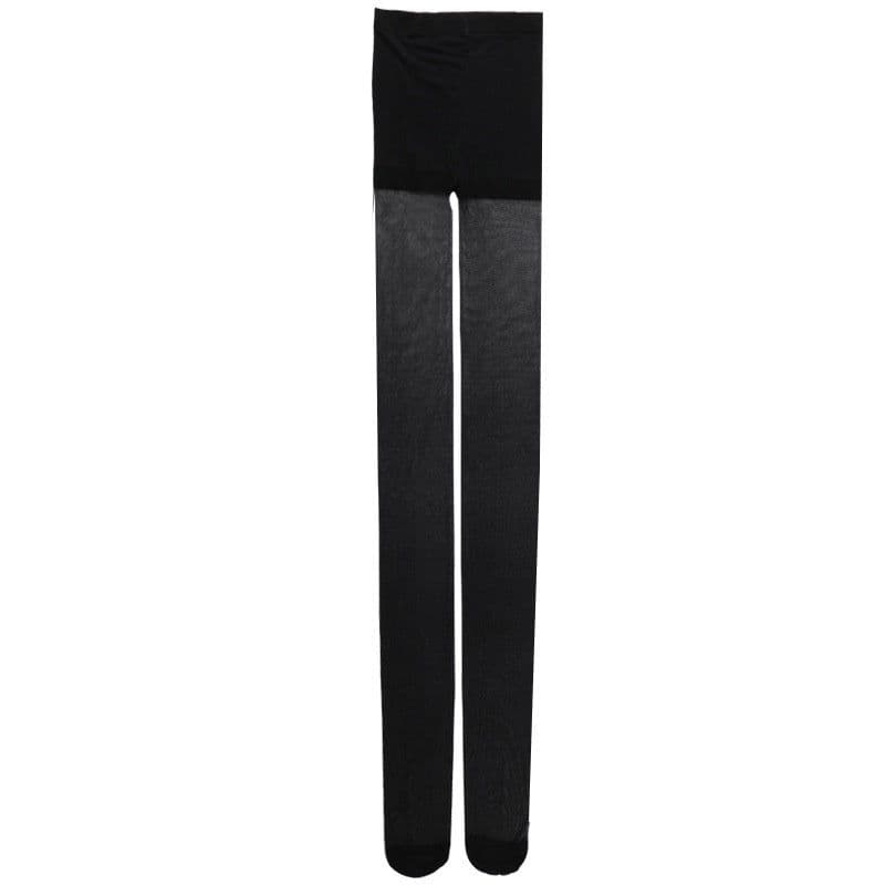 image-Women's Fashion Casual Anti-snagging Stockings