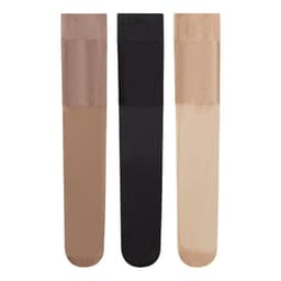 image-Women's Fashion Over The Knee Stockings Warm Long Tube