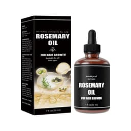 image-Dense Hair Soft Care Repair Hair Quality Damaged Hair Tail Dry And Frizz
