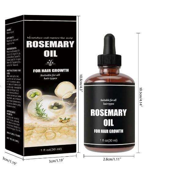 image-Dense Hair Soft Care Repair Hair Quality Damaged Hair Tail Dry And Frizz