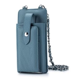 image-New Chic Mobile Phone Bag For Women