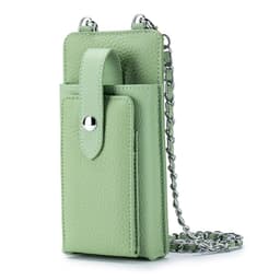 image-New Chic Mobile Phone Bag For Women