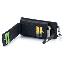 image-New Chic Mobile Phone Bag For Women