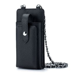 image-New Chic Mobile Phone Bag For Women