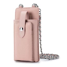 image-New Chic Mobile Phone Bag For Women