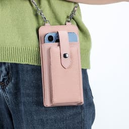 image-New Chic Mobile Phone Bag For Women