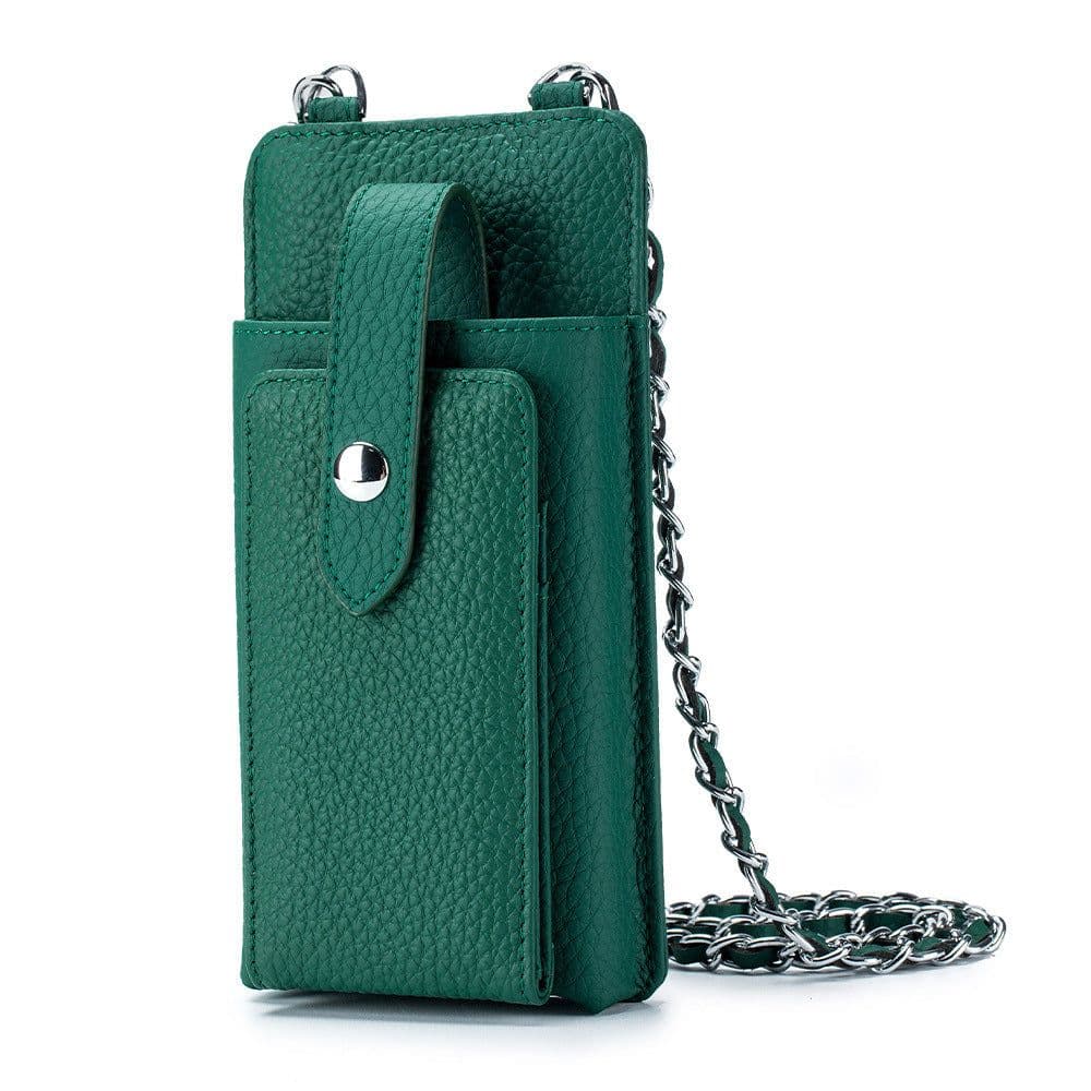 image-New Chic Mobile Phone Bag For Women