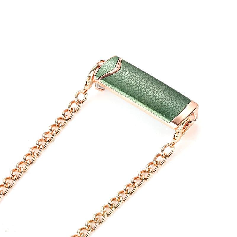 image-Mobile Phone Universal Chain Accessories