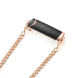 image-Mobile Phone Universal Chain Accessories