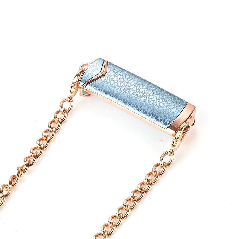 image-Mobile Phone Universal Chain Accessories