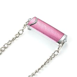 image-Mobile Phone Universal Chain Accessories