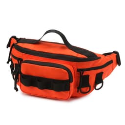 image-Women's Lightweight Waterproof Lure Bag Multifunctional