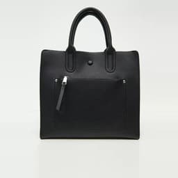 image-Fashion Minimalist Women Bag Crossbody Fashion Portable