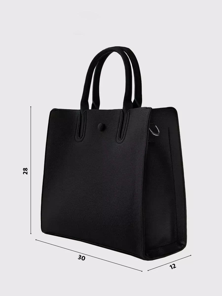 image-Fashion Minimalist Women Bag Crossbody Fashion Portable