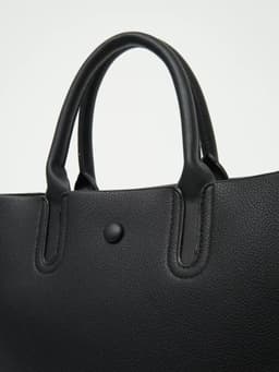 image-Fashion Minimalist Women Bag Crossbody Fashion Portable