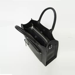 image-Fashion Minimalist Women Bag Crossbody Fashion Portable