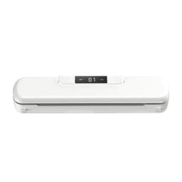 image-Vacuum Machine Household Kitchen Food Preservation Machine