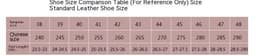 image-Cloth Shoes Middle-aged And Elderly Men's Shoes Lightweight Comfortable Low-top Casual Soft Bottom