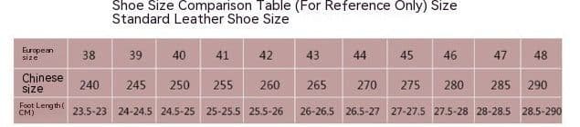 image-Cloth Shoes Middle-aged And Elderly Men's Shoes Lightweight Comfortable Low-top Casual Soft Bottom