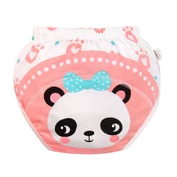 image-Baby Training Pants Summer Baby Diaper Pants