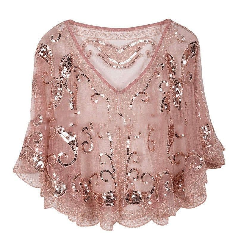 image-Christmas Annual Party Evening Dress Women