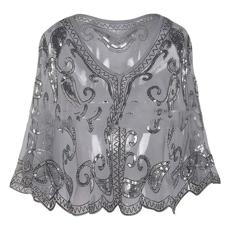 image-Christmas Annual Party Evening Dress Women