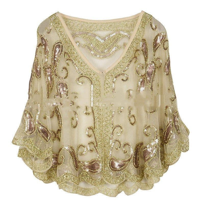 image-Christmas Annual Party Evening Dress Women