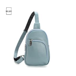 image-Women's Crossbody Fashion Waist Bag